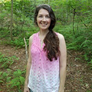 Meet your Posher, Summer